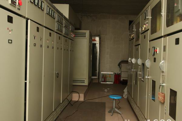 凤岗镇配电柜-配电柜厂家的发展之道