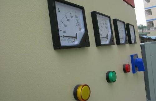 凤岗镇成套配电箱